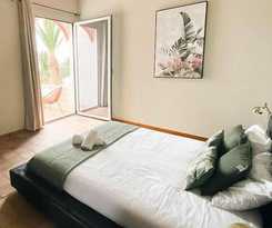  Porto Santo Destination