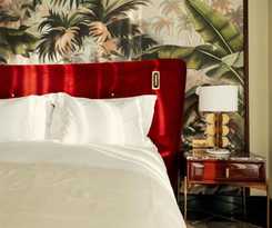 Hotel Marly Boutique Hôtel