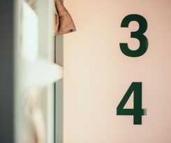  Mellow Ladies Hostel