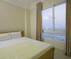 Hotel Hải Hòa Victoria