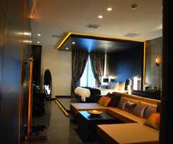 Hotel The One Boutique