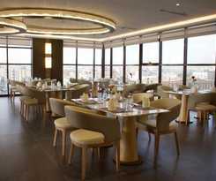 Hotel Best Western Plus Danat Almansak