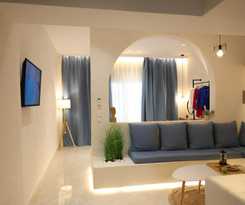  Thermes private suites