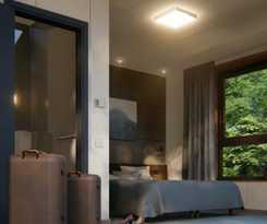  Aiden by Best Western Herning