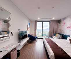  Flamingo Ibiza Hải Tiến