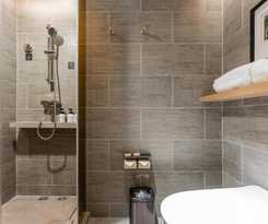 Hotel Atour Suzhou New District Huaihai Street