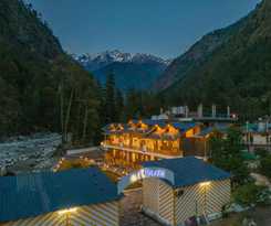  ArtBuzz Kasol
