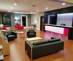 Hotel Days Inn by Wyndham Niceville/Eglin Air Force Base