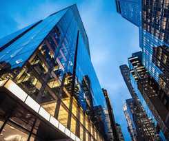 Hotel Yoomanjoo High City View - Shenzhenbei Railway Guanlan Avenue Xikeng