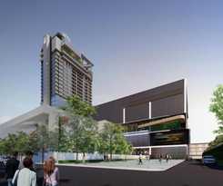 Hotel Ad Lib Khon Kaen