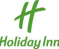  Holiday Inn Navojoa, an IHG Hotel