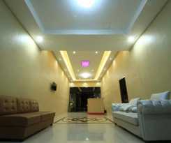  Hotel Grand Royal