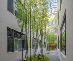 Hotel Holiday Inn Express Dandong City Center, an IHG