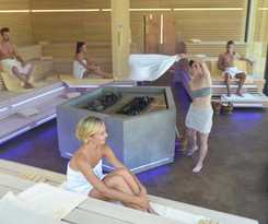 Hotel Lindenhof Lifestyle DolceVita Resort