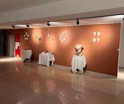  INNO CONCEPT HOTEL