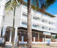 Hotel The Palm Diani Resort