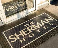 Hotel The Sojourn Los Angeles - Sherman Oaks