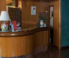 Hotel Continental