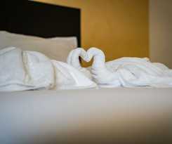 Hotel VRAJA MARII BTT