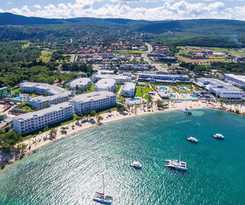 Riu Montego Bay - Adults Only - All Inclusive