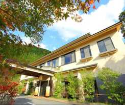 Hotel Yufuin Ubl