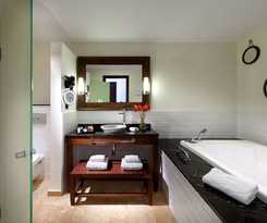 Grand Palladium Lady Hamilton Resort and Spa All Inclusive