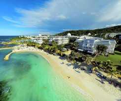  Grand Palladium Jamaica Resort and Spa All Inclusive