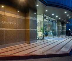  Taira View Hotel