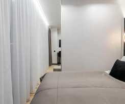 Hotel Glacier Premium Apartments