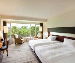 Hotel The Prince Kyoto Takaragaike, Autograph Collection