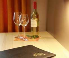 Hotel Sporthotel G&ouml;bel