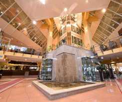 Hotel Piramida Park & Wellness