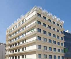 Hotel Kyoto Tower Annex