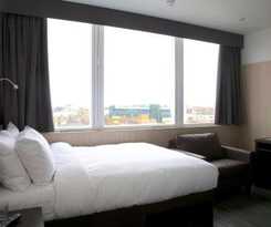 Hotel The Z Liverpool
