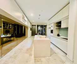  The Platinum Suites KLCC by Castle Houze