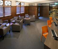 Hotel Ibis Styles Kingsgate