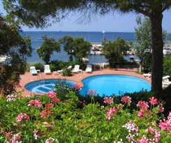 Hotel Mare