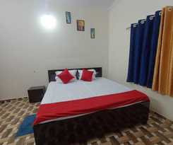 Hotel OYO Home Mahadev Sadan Guest House