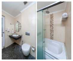 Hotel OYO 1217 Candi Residence