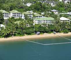On The Beach Holiday Apartments