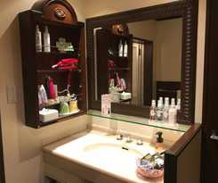 Hotel Tokimeki Kizoku Taishikan Inuyama (Adult Only)