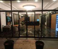  Restway Hotel