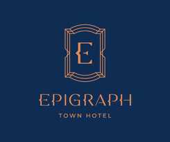 Hotel EPIGRAPH TOWN HOTEL
