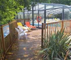  les pins de la coubre