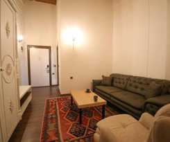 Hotel Raymars Muğla