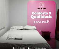 Hotel CBN