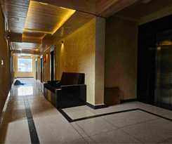 Hotel Oceanside Yoga Retreat