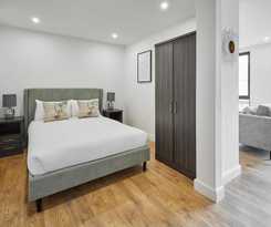  Host & Stay - Sevenstays Aparthotel
