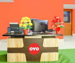 Hotel OYO Flagship Khushi Guest House
