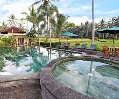 Resort Spa Bhanuswari & Villas